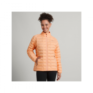 a0751_nyy_heli_thermore_womens_jacket_pink_a