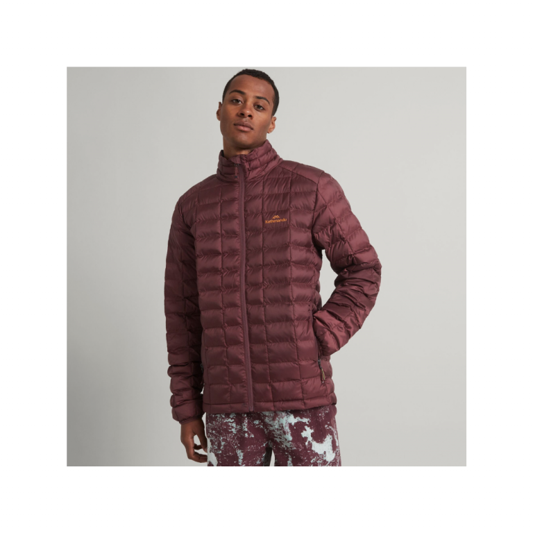 a0752_nz2_heli_thermore_mens_jacket_purple_a