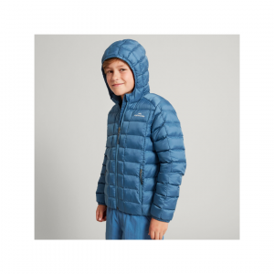 a0966_621_heli_thermore_youth_boys_jacket_blue_a