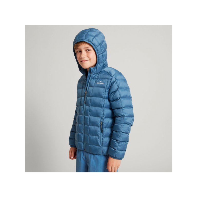 a0966_621_heli_thermore_youth_boys_jacket_blue_a