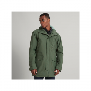 a1579_732_creede_mens_thermore_parka_green_a