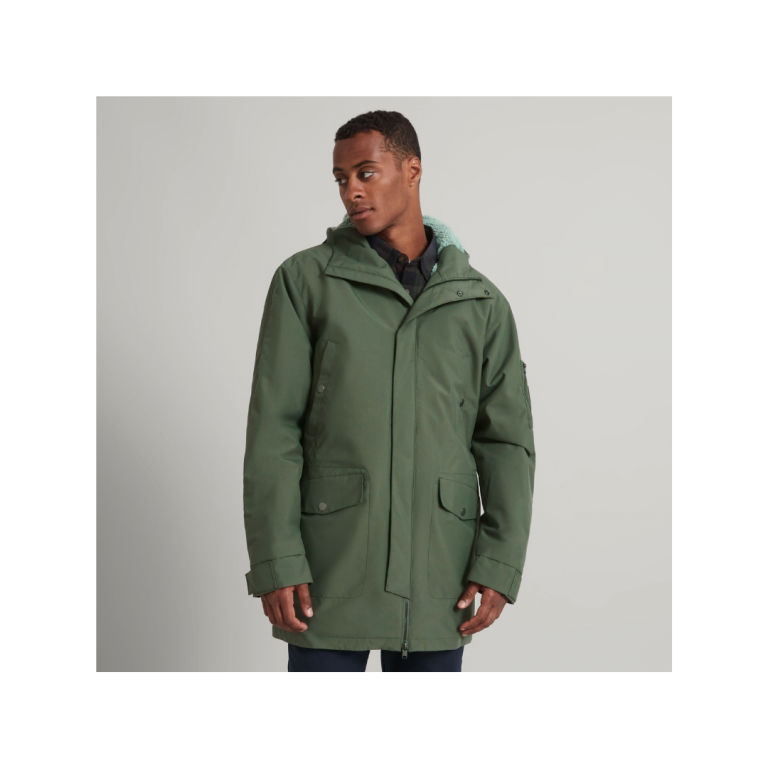 a1579_732_creede_mens_thermore_parka_green_a