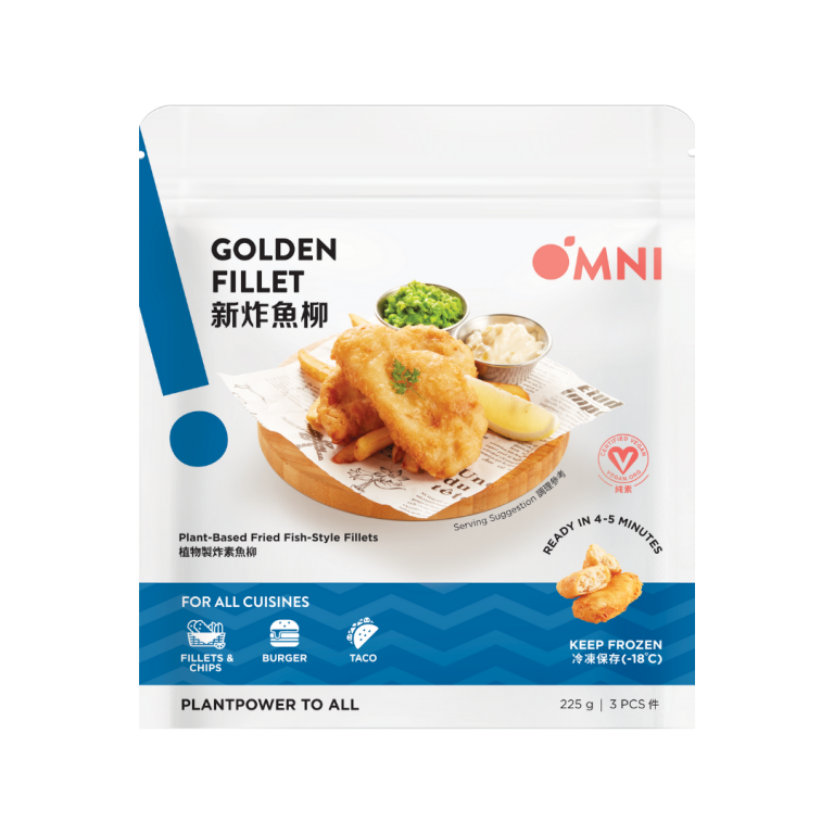 c01061dd-8645-4ccd-9613-ab7f6c0dcc511