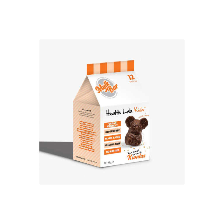 productImagesKaramelKwala_7821bbb9-b55c-4b57-81dc-f6b9f8a64010_1600x