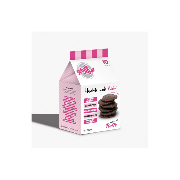 productImagesKokonutRuff_6db2ef6b-191a-4088-8624-5d1e321bbe3d_1600x