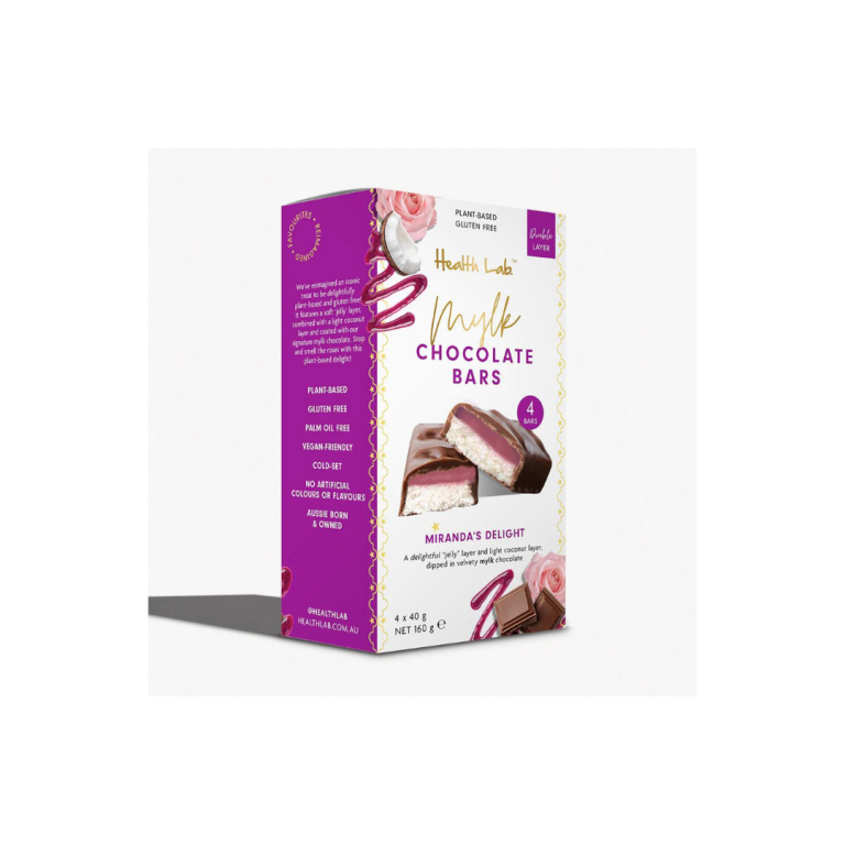 productImagesMirandas_1600x