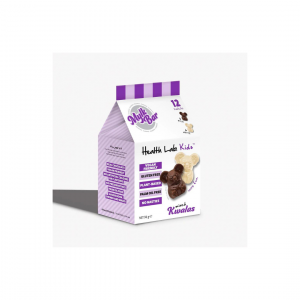 productImagesMixedKwala-1_1600x