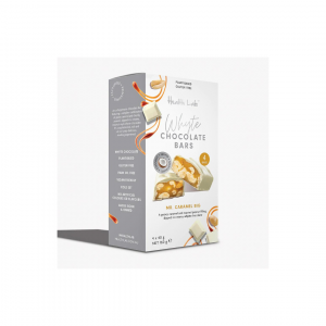 productImagesMrCaramel_1600x