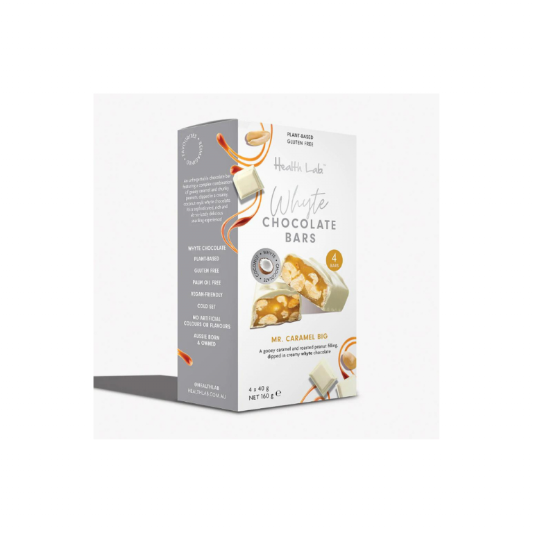 productImagesMrCaramel_1600x