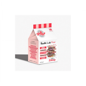 productImagesMylkZillion_f5e8f1c3-6e19-4a05-883a-fa8d2ed2be2f_1600x