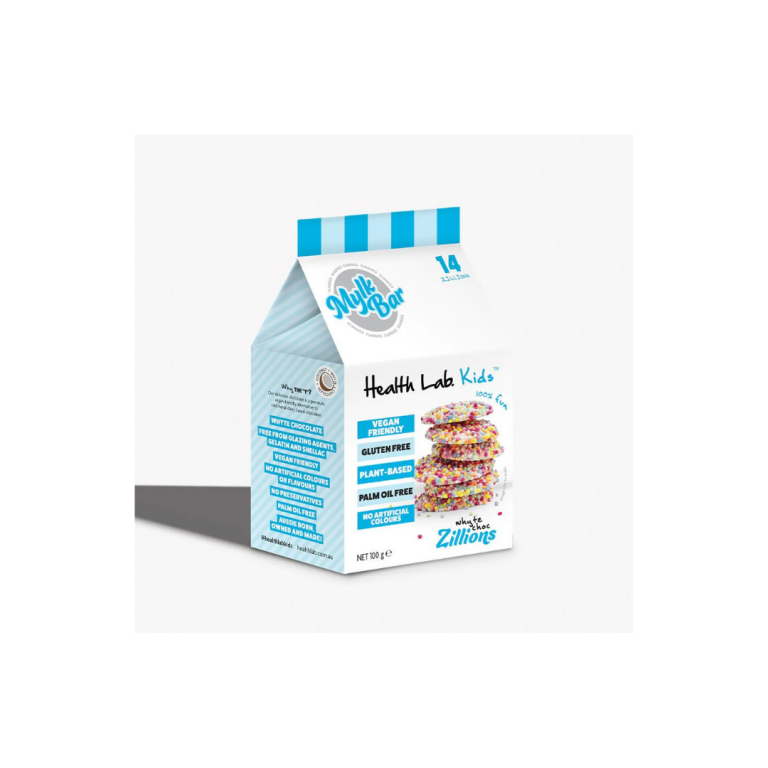 productImagesWhyteZillion_9cab571d-4427-4610-ba56-bcf161eeb534_1600x