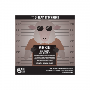 s760955271178677765_p341_i1_w10741