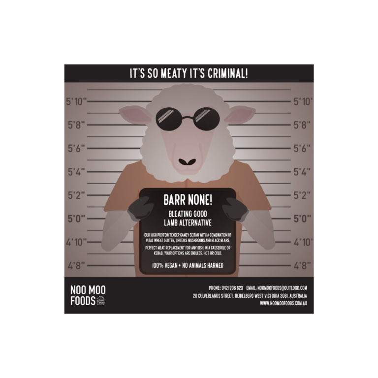 s760955271178677765_p341_i1_w10741