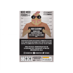 s760955271178677765_p342_i1_w9571