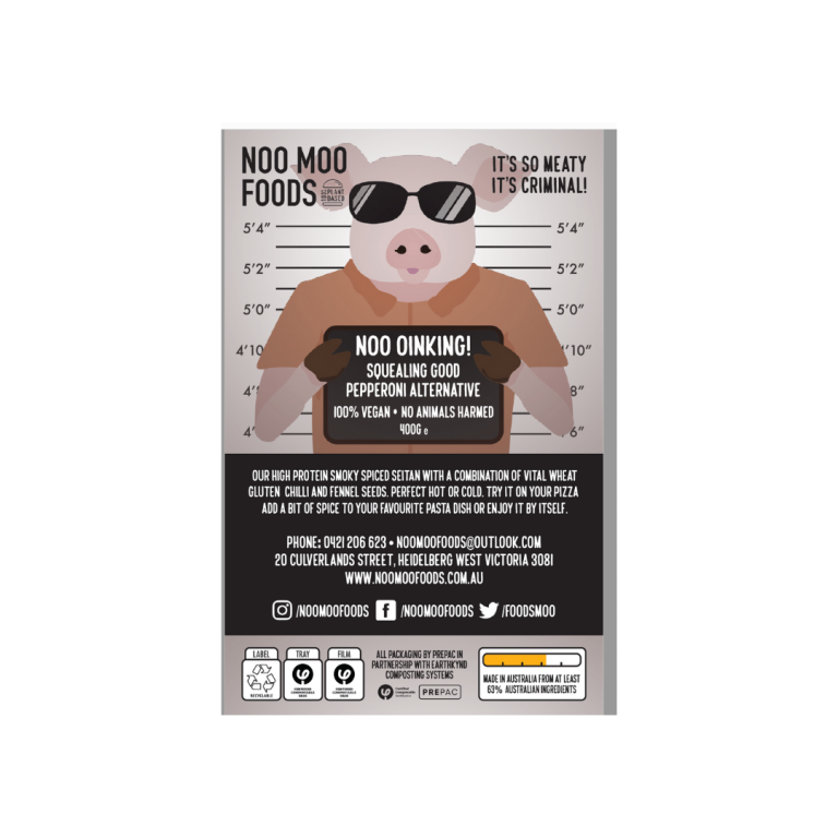 s760955271178677765_p343_i1_w10051