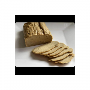 s760955271178677765_p749_i1_w10791