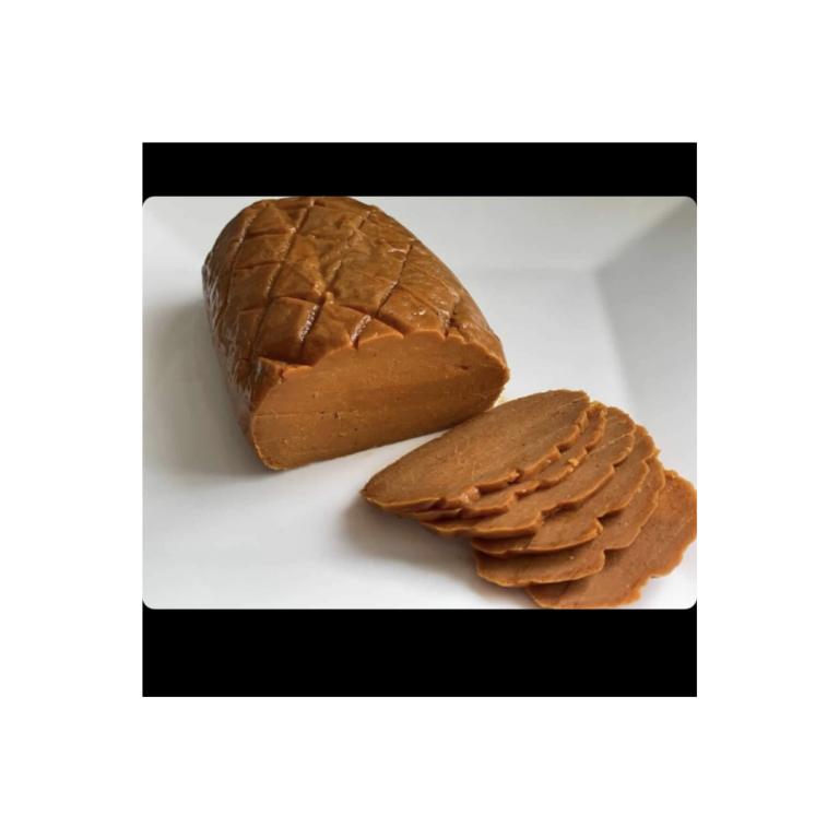 s760955271178677765_p750_i1_w10801