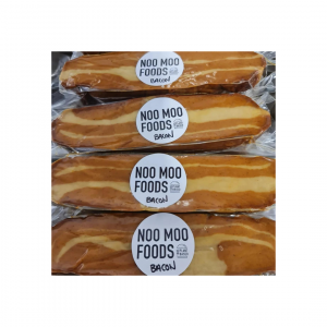 s760955271178677765_p814_i1_w1425