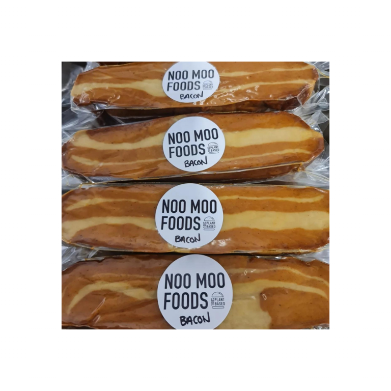 s760955271178677765_p814_i1_w1425