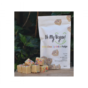 whiteChocSprinkleimage_1024x1024@2x