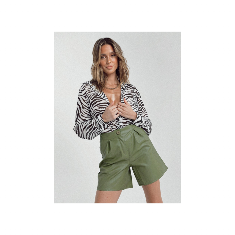 0_236e1a41-ad37-4016-b4e7-409557b52ea6_1800x.progressive