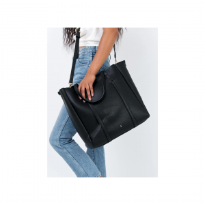 0_4_243_1800x.progressive