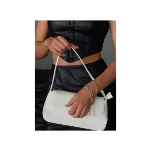 0_648db664-610c-4d83-a3b7-d084d9aec3dd_1800x.progressive