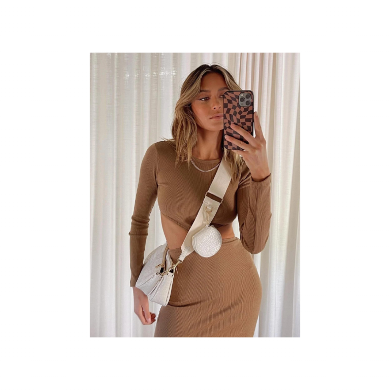 0_7b342e1c-4ea9-4454-89ac-2c9a8d557fc9_1_1800x.progressive