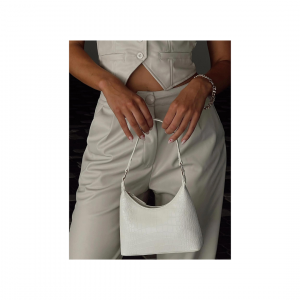 0_e3907d0a-01df-4d4a-adb3-9ac14e3a11e2_1800x.progressive