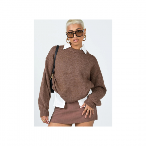 1-modelinfo-Sarah-us4_9e0de53c-58c5-42a0-9cb0-76eec91cf3c0_1800x.progressive