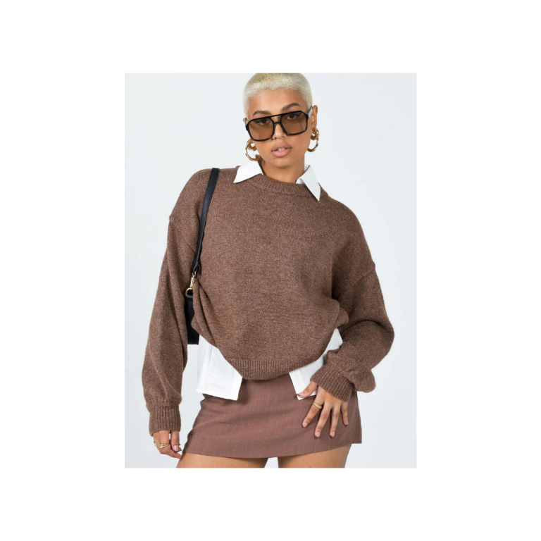 1-modelinfo-Sarah-us4_9e0de53c-58c5-42a0-9cb0-76eec91cf3c0_1800x.progressive