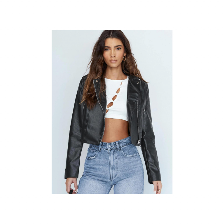 1-modelinfo-cindy-us2_6127cbdc-d674-4022-ba71-004220135def_1800x.progressive