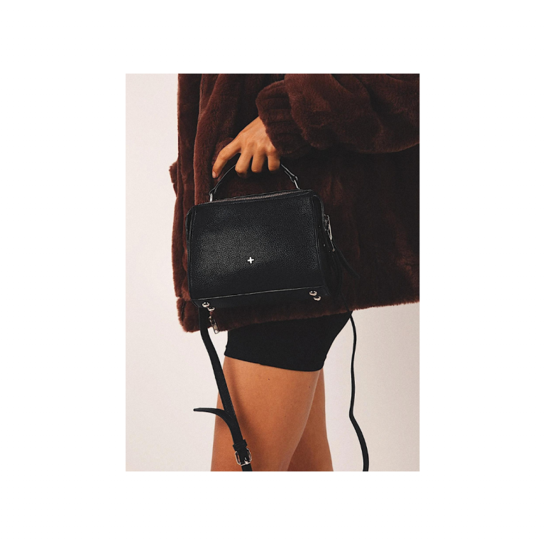 1_164_177_1800x.progressive