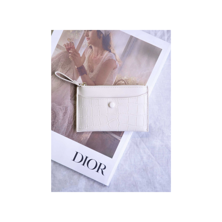 1_1c21d400-4764-44bf-93da-a2a9bf5ae23d_1800x.progressive