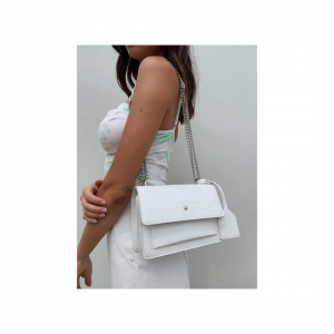 1_434b2eff-0358-4188-be07-3fa75c64de72_1800x.progressive