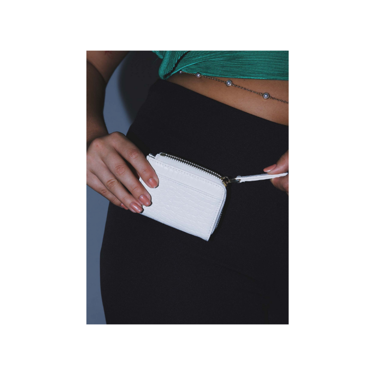 1_4b5a546d-5efa-4059-ab1e-9722479dffe6_1800x.progressive