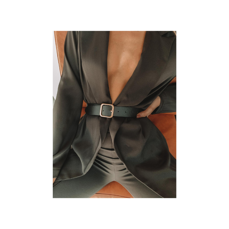 1_5baa0b5d-407e-40df-8e8c-002e0654281b_1800x.progressive