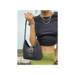 1_678fa79c-e0e9-4a86-9954-a1bbb216732e_1800x.progressive