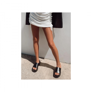 1_6ecb5448-7209-463a-a193-78e39d83ebbc_1800x.progressive