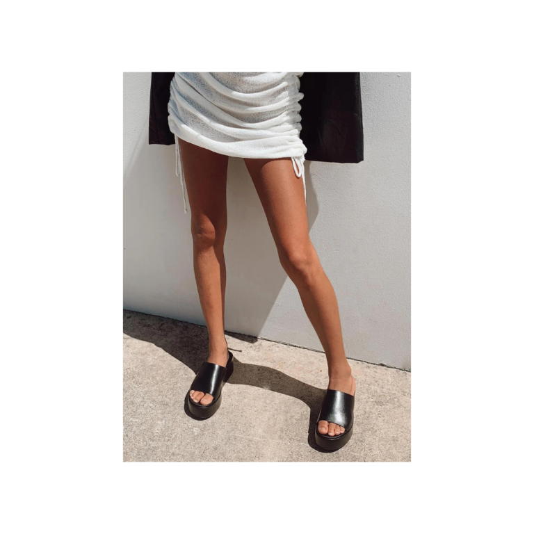 1_6ecb5448-7209-463a-a193-78e39d83ebbc_1800x.progressive