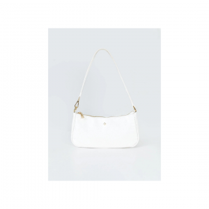 1_8047f153-3669-459e-b5eb-4cd0dca82cde_1800x.progressive