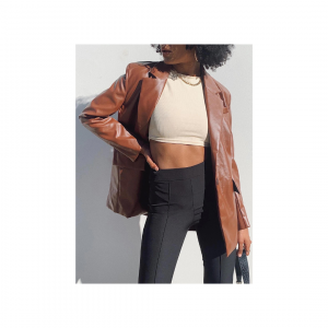 1_88c4c4e3-52b1-4dd0-a8fb-a9648a012169_1800x.progressive