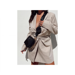 1_a2177b31-2ca5-4f2d-bebc-2a6f9193a3ea_1800x.progressive