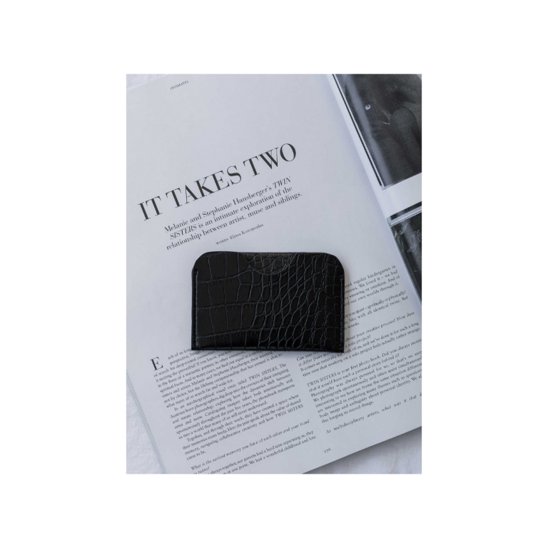 1_cadf8b99-d9f0-4ea8-8708-d6410d6fe6c1_1800x.progressive