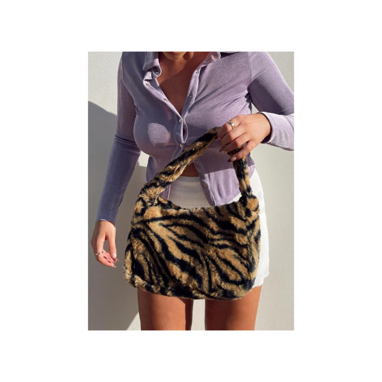 1_e3f9a4f5-37d2-454b-926c-d105530abe30_1800x.progressive