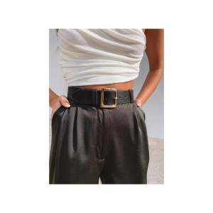 1_fa8b35b5-73dc-49df-88e9-d9963bcd5d98_1800x.progressive