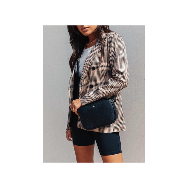 1_faae40f7-1961-41ce-a130-968b7474fb80_1800x.progressive