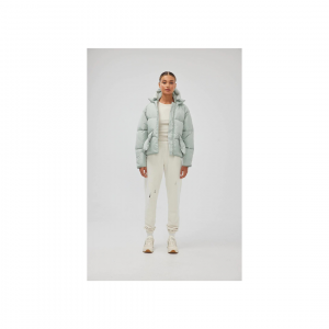 22PLUMINT_Mint_4_1728x