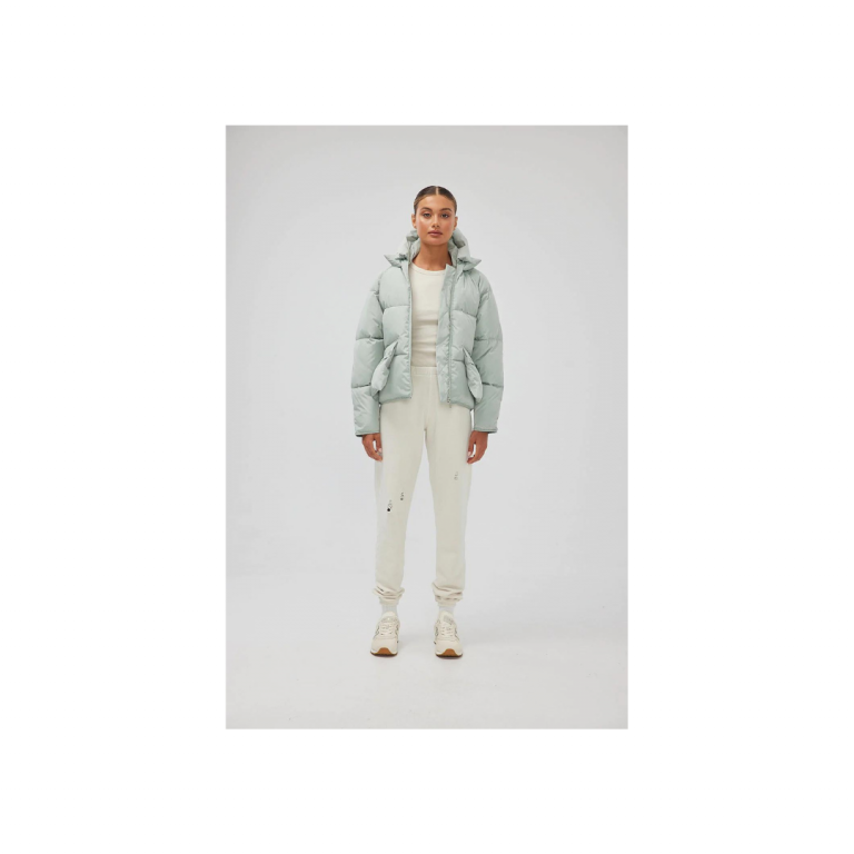 22PLUMINT_Mint_4_1728x