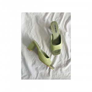 2_078e8296-4983-4c2a-8246-9eb2983f5ca8_1800x.progressive